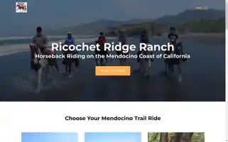 Horse-vacation.com Screenshot 2024-04-24 05:10:18