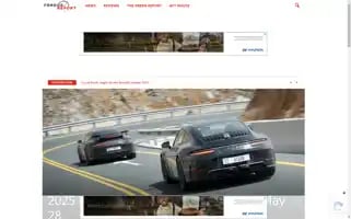 Thetorquereport.com Screenshot 2024-05-14 11:26:58