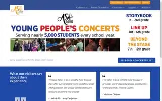 Adriansymphony.org Screenshot 2024-07-07 08:14:17