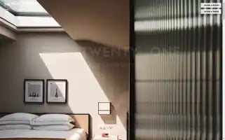 Thetwentyonehotel.com Screenshot 2024-04-27 01:25:11