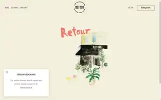 Retour.dk Screenshot 2024-04-15 18:47:26
