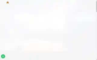 Riyadhdesert.com Screenshot 2024-05-27 13:55:39