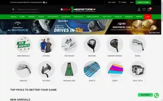 Egolfmegastore.ae Screenshot 2024-05-09 13:19:20