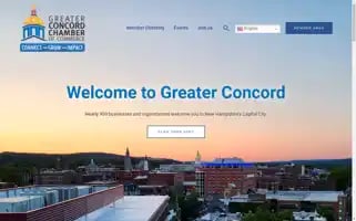 Concordnhchamber.com Screenshot 2024-06-13 22:18:59