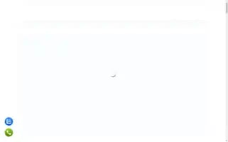 Nhatam.vn Screenshot 2024-06-26 04:44:22