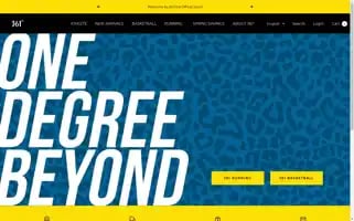 361usa.com Screenshot 2024-05-04 08:05:48