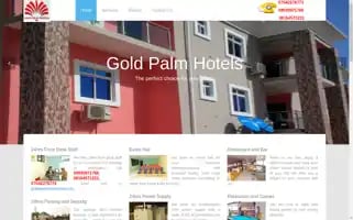 Goldpalmhotel.com Screenshot 2024-04-26 06:24:32