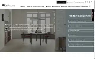 Prospecllc.com Screenshot 2024-06-12 04:06:42