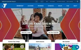 Ymcasv.org Screenshot 2024-05-15 08:32:24