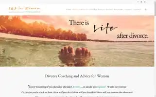 Sasforwomen.com Screenshot 2024-07-05 01:02:43