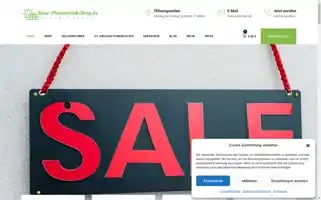 Solar-photovoltaik-shop.de Screenshot 2024-06-18 04:50:37