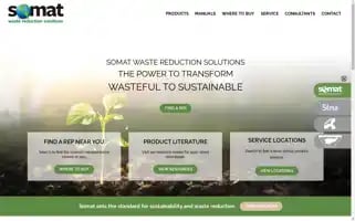 Somatcompany.com Screenshot 2024-07-07 08:33:44