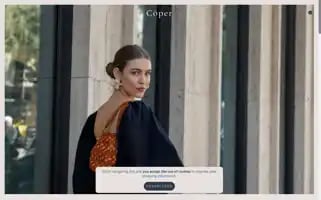 Copershop.com Screenshot 2024-05-17 06:15:24