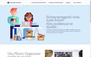 Thephotomanagers.com.br Screenshot 2024-07-04 13:42:02