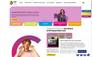 Ico.asso.fr Screenshot 2024-06-26 15:56:31