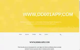 Geekwd.top Screenshot 2024-07-07 15:44:41