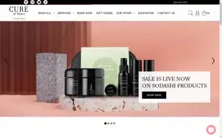 Curederepos.com Screenshot 2024-05-05 22:43:22