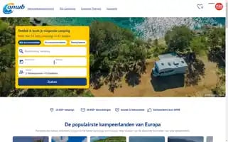 Anwbcamping.nl Screenshot 2024-06-30 08:12:47