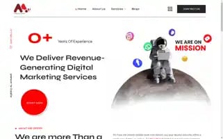 Aadigital.ae Screenshot 2024-06-17 19:56:24