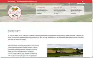 Farminginthefieldeducation.co.uk Screenshot 2024-05-19 09:06:43