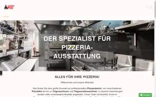 Gastro-pizza-profi.com Screenshot 2024-04-26 22:01:23