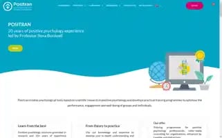 Positran.eu Screenshot 2024-06-11 20:45:34