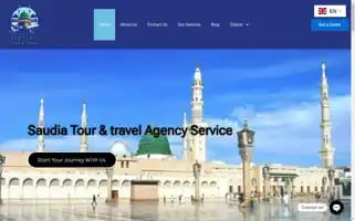 Hafizgtoursandtravels.com Screenshot 2024-04-15 15:19:07