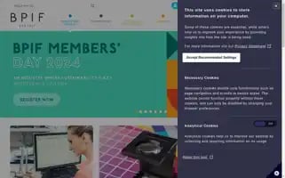 Britishprint.com Screenshot 2024-07-03 09:58:19