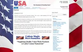 Usa-promotions.net Screenshot 2024-05-14 19:09:59