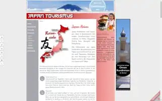 Japan-tourismus.de Screenshot 2024-04-19 09:08:28