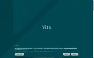 Vita-power.com Screenshot 2024-07-07 22:58:55