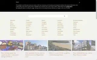 Boutiquehotels.co.uk Screenshot 2024-04-17 09:56:32