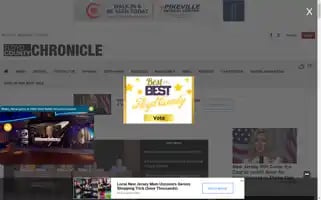 Floydct.com Screenshot 2024-05-09 18:18:11