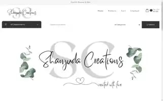 Shanjudacreations.com Screenshot 2024-05-21 13:43:45