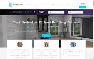 Prokitchensoftware.com Screenshot 2024-05-13 12:45:22