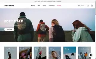 Salomon.co.nz Screenshot 2024-06-27 22:13:10