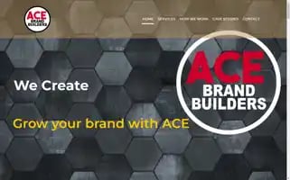 Acebrandbuilders.com Screenshot 2024-06-17 12:51:08
