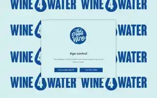 Thegoodwine.eu Screenshot 2024-04-27 09:56:08