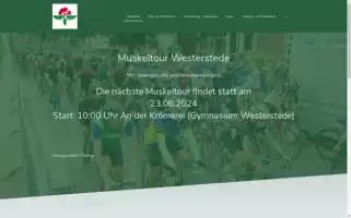 Muskeltour-wst.de Screenshot 2024-04-23 12:52:44
