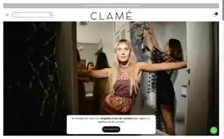 Clame.com.ar Screenshot 2024-06-26 12:27:25