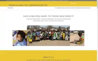 Syfrom.top Screenshot 2024-07-09 04:40:56