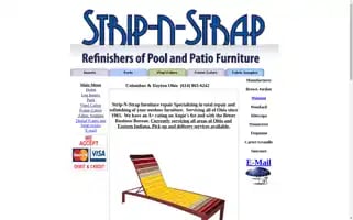 Stripnstrap.biz Screenshot 2024-04-22 19:32:54