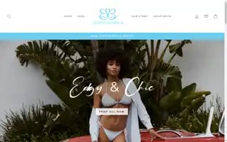 Bombabambola.com Screenshot 2024-06-28 17:47:44