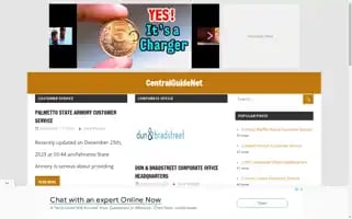 Centralguide.net Screenshot 2024-05-15 17:02:19