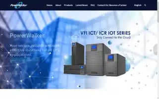 Powerwalker.net Screenshot 2024-05-22 05:34:05