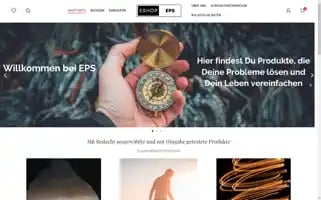 Eshop-eps.com Screenshot 2024-05-23 01:36:38