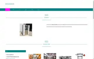 Huntunn.com Screenshot 2024-07-05 22:45:42