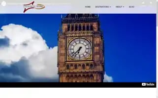 Stareuropetours.com Screenshot 2024-04-26 09:31:27