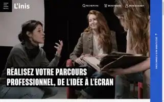 Inis.qc.ca Screenshot 2024-07-01 03:49:49