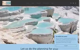 Ampluxtravel.com Screenshot 2024-04-23 08:22:54